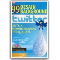 Image of 99 Desain Background Twitter untuk mendongkrak penjualan
