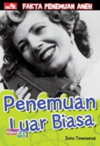 Image of Fakta Penemuan Aneh Kimia Gila