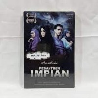 Image of Pesantren impian