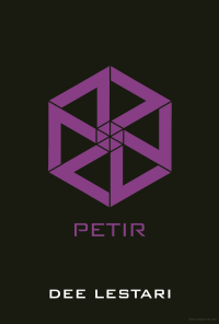Image of Supernova: Petir