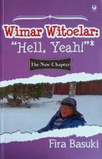 Image of Wimar Witoelar : 